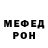 Кетамин VHQ 2004: Putin