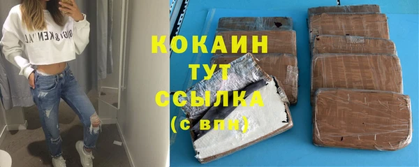 ГАЛЛЮЦИНОГЕННЫЕ ГРИБЫ Дмитровск