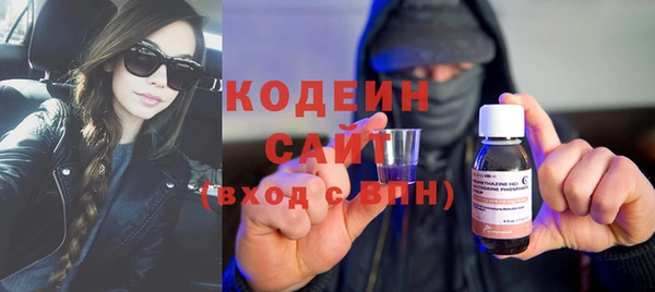 а пвп мука Дмитриев