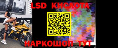 крисы Краснознаменск