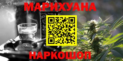 крисы Краснознаменск